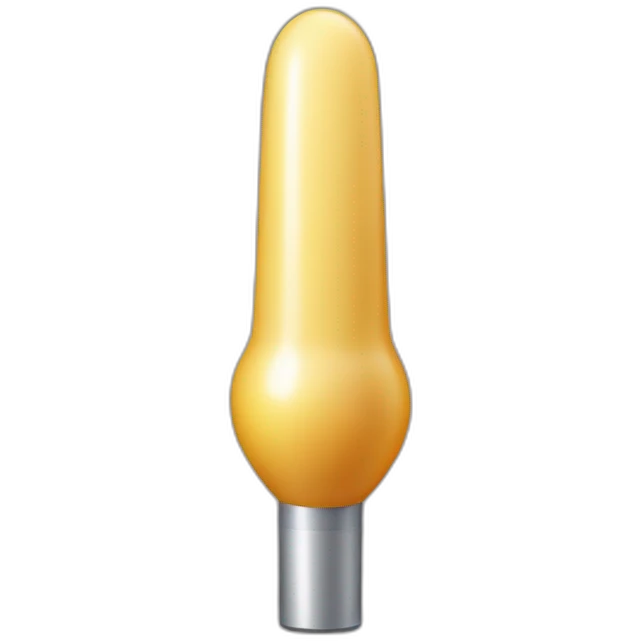 male-organ-comprising-a-cylindrical-shaft-and-a-rounded-tip-called-the-glans.-it-varies-in-appearance-among-individuals-but-is-an-essential-part-of-the-male-anatomy. emoji