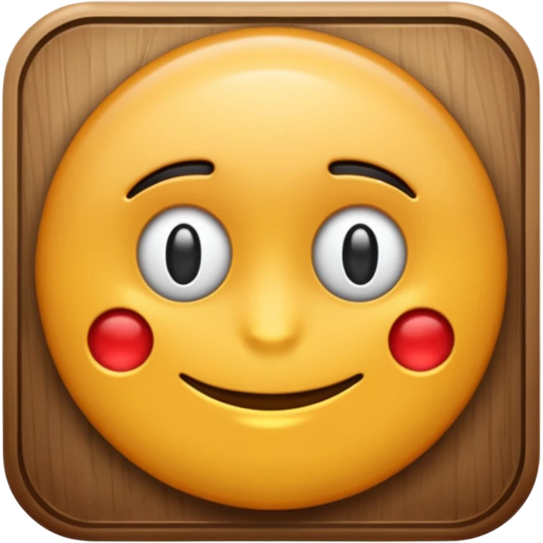 Draft pull request emoji