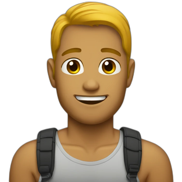 grindr emoji