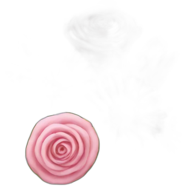 bouquet emoji