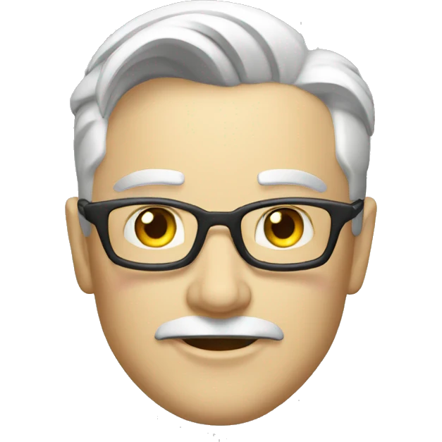 tesla emoji