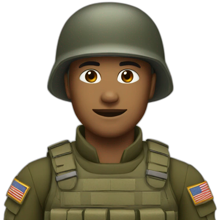 Jawan emoji