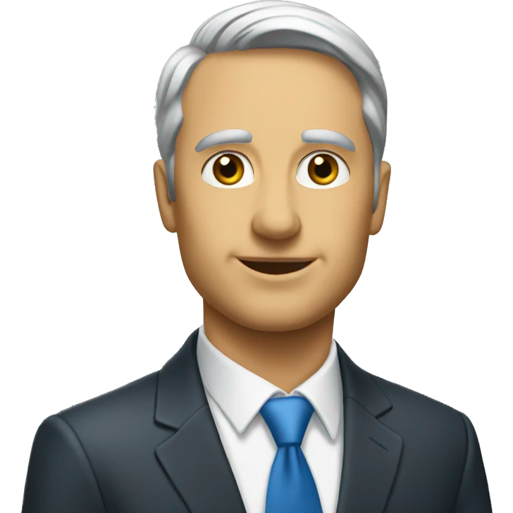 introduction to Principles of Business emoji