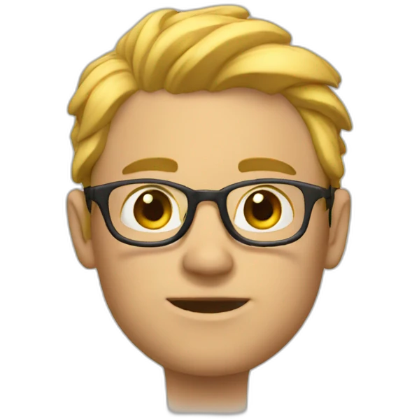 Take-notes emoji