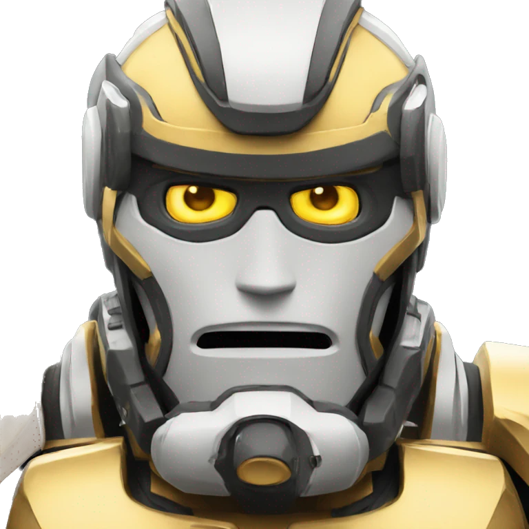 titan clockman emoji