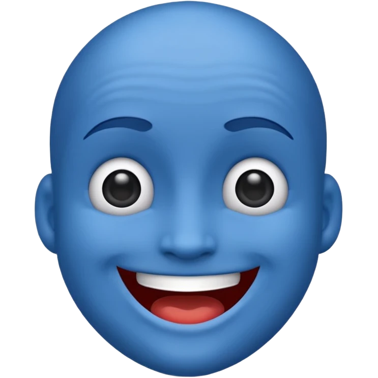 Salivan emoji emoji