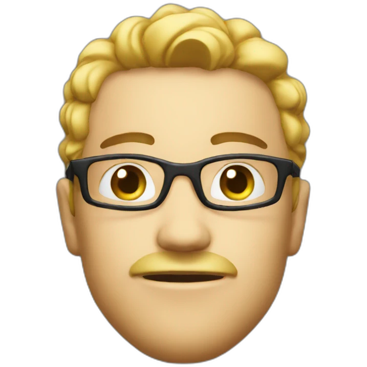 atomo emoji