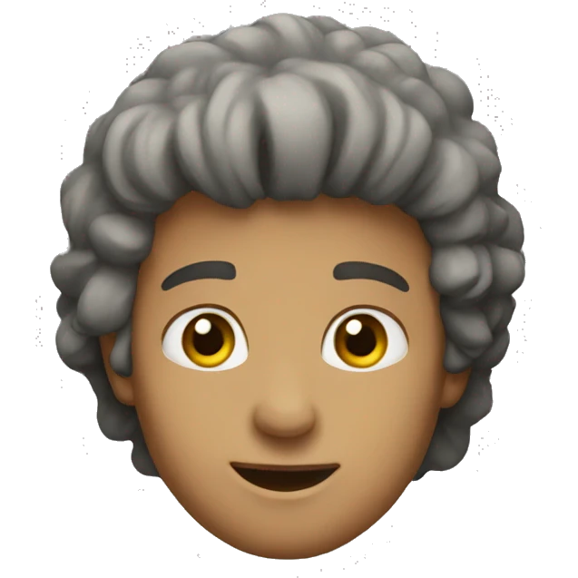 Hogar emoji