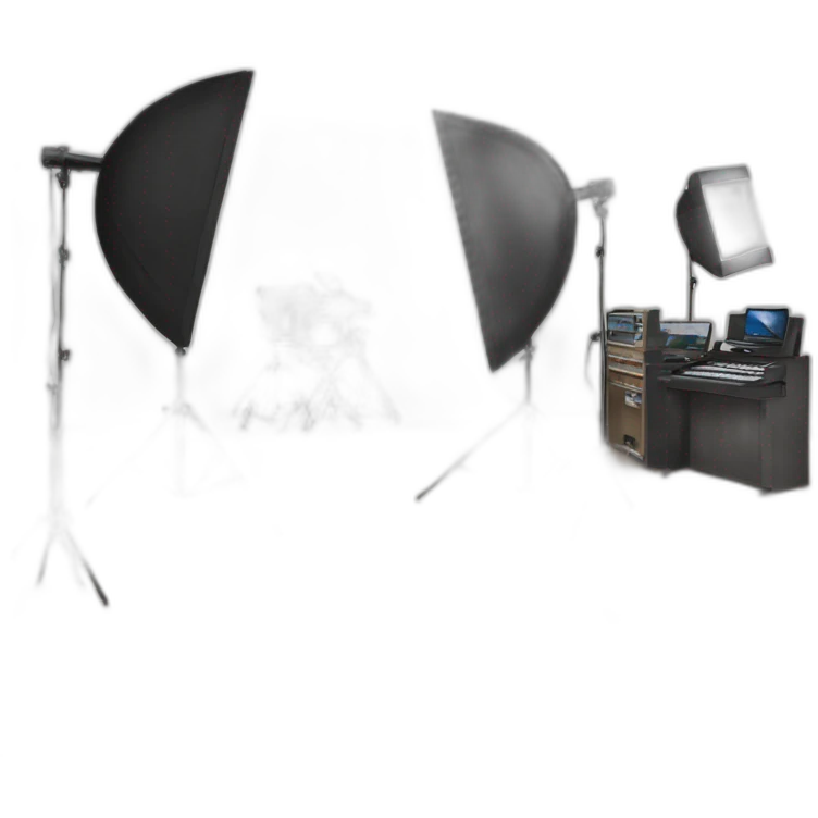 PHOTO STUDIO emoji