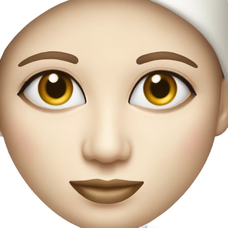 tom ford parfüm  emoji