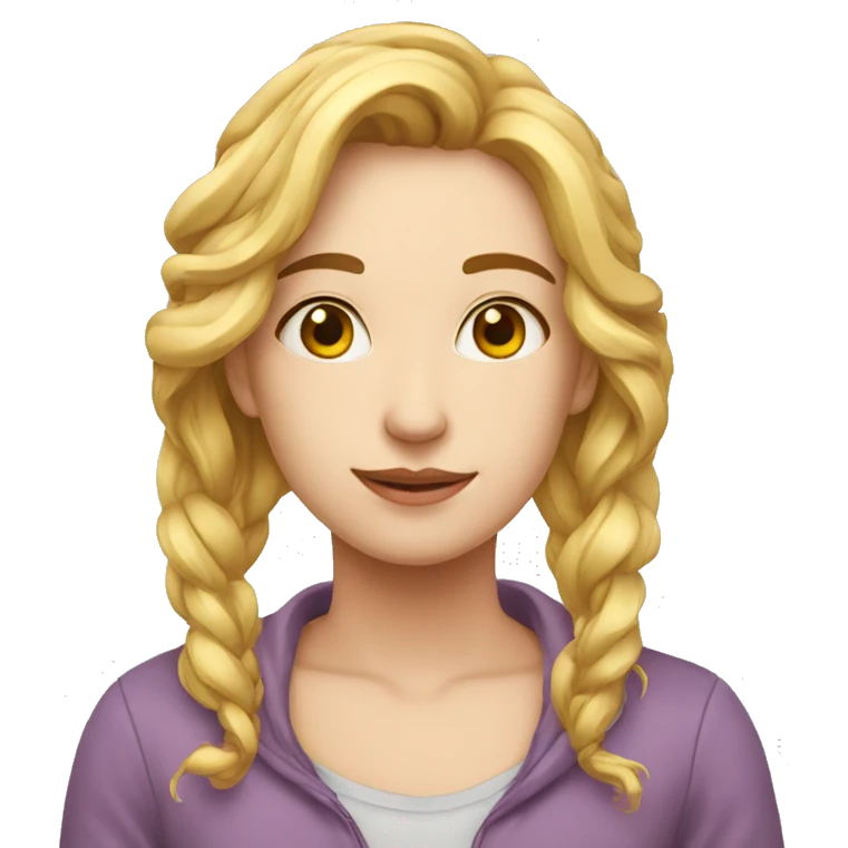 Розлучення emoji