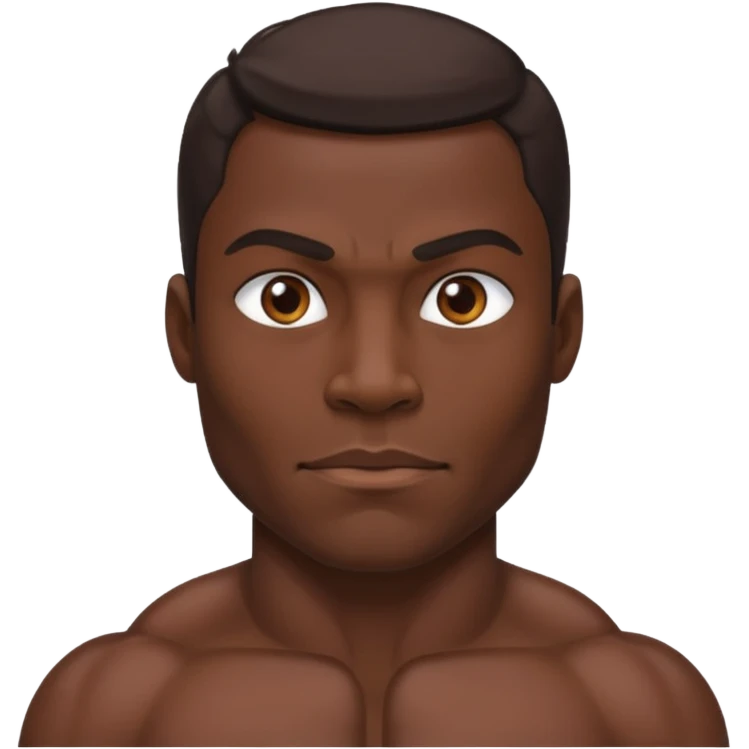 berserk emoji