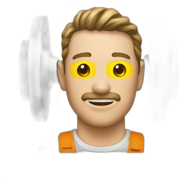reels maker emoji