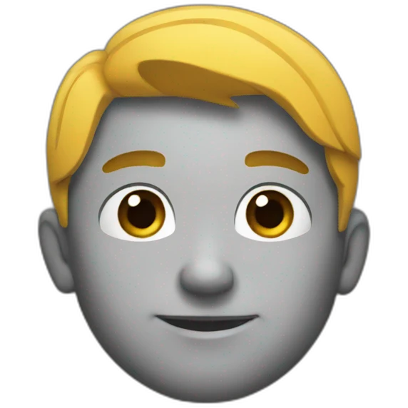 soli emoji