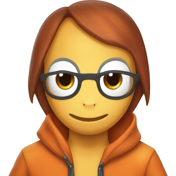 Charmander emoji