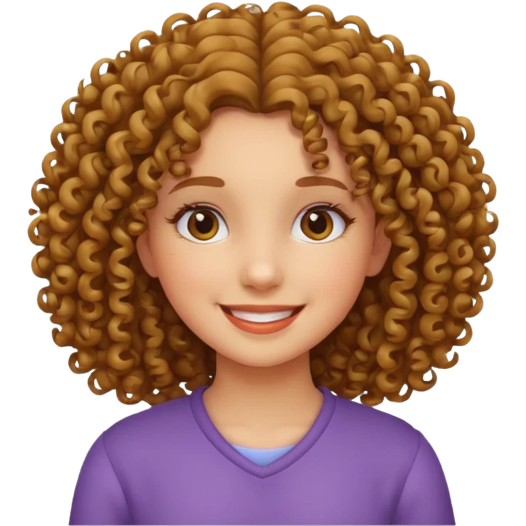 Gyrly giró emoji