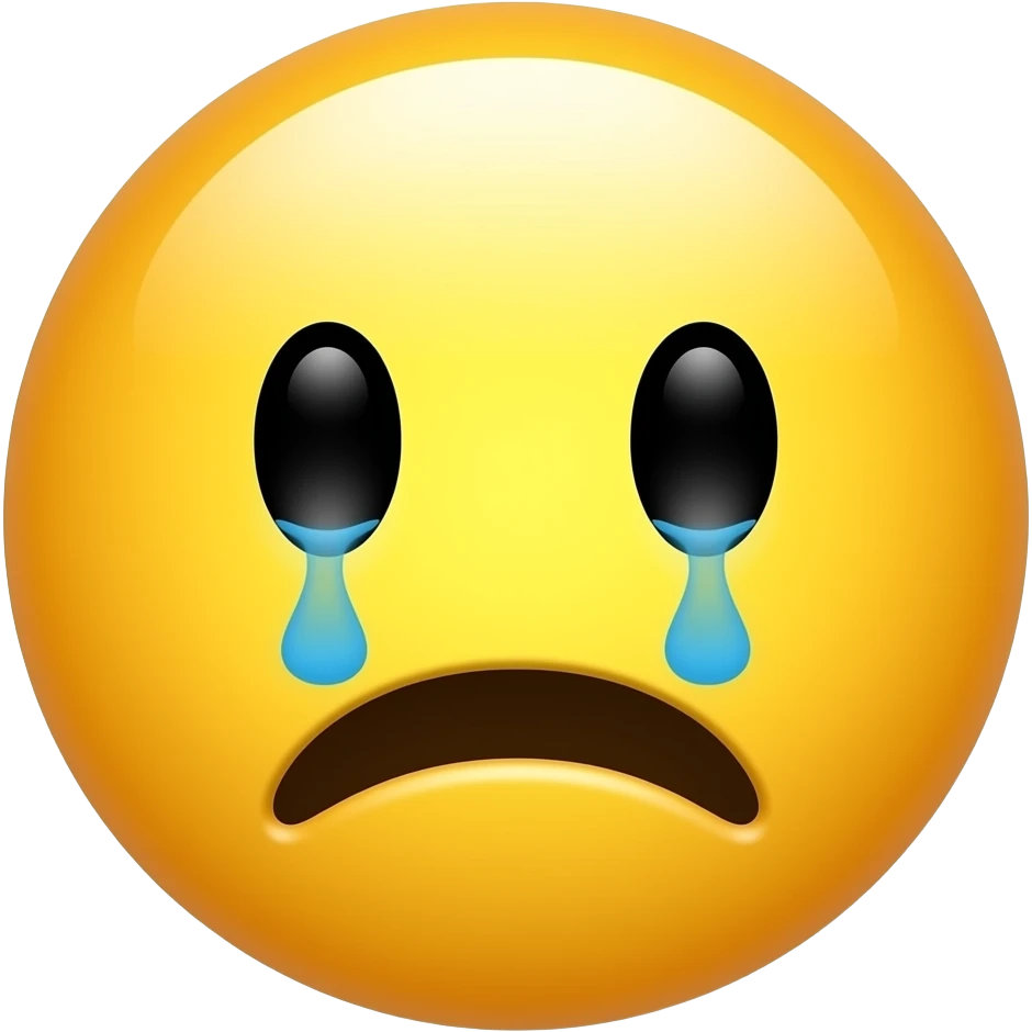 Emoji rindo coemojifffrdrtrrc emojis.comm medo Emoji rindo com medoemoji emojis.com emogi emogji emoni emojis.com grávidameme amarelo emoji