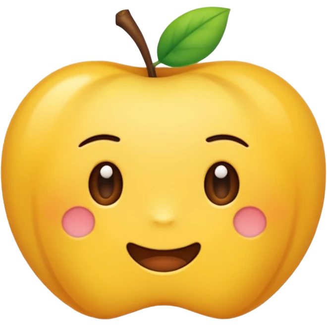 소름끼치게 무서운 이미지 emoji