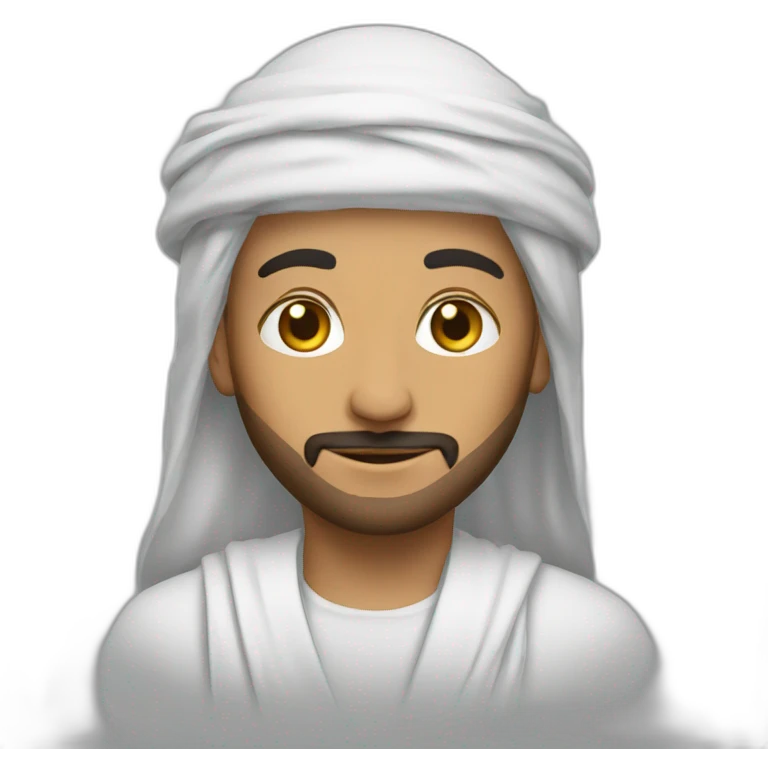 Maroc emoji