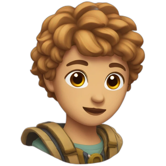 cata emoji