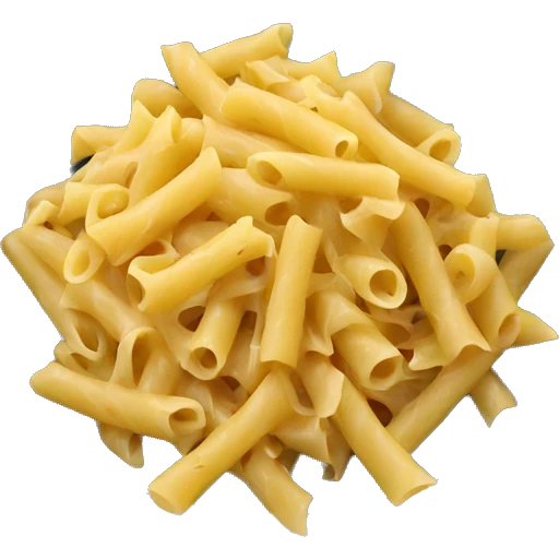 Pasta emoji