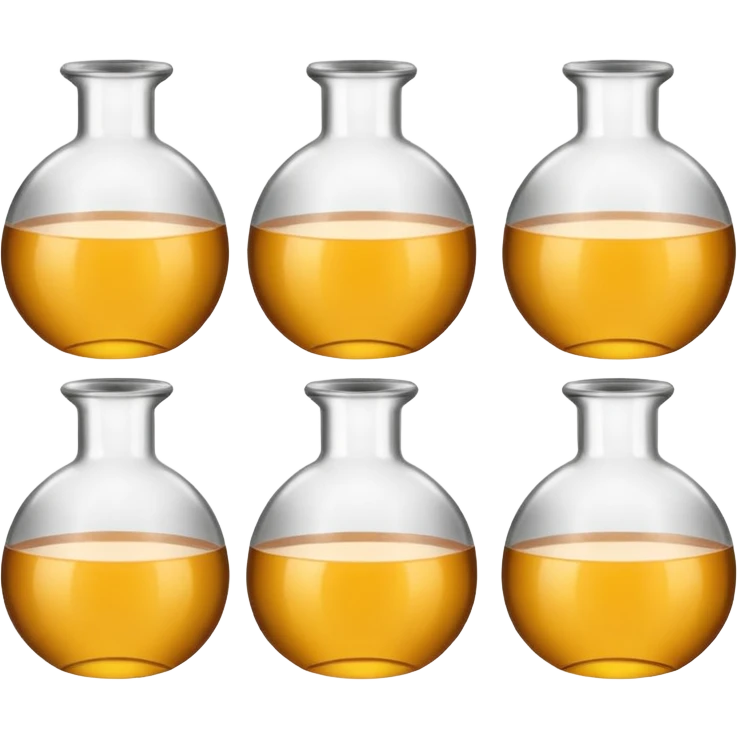Cupping set emoji
