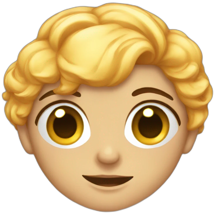topaz emoji
