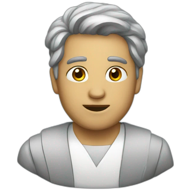 Abogados  emoji