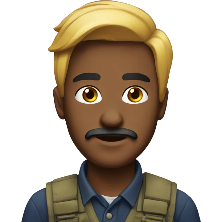 SİMİT emoji