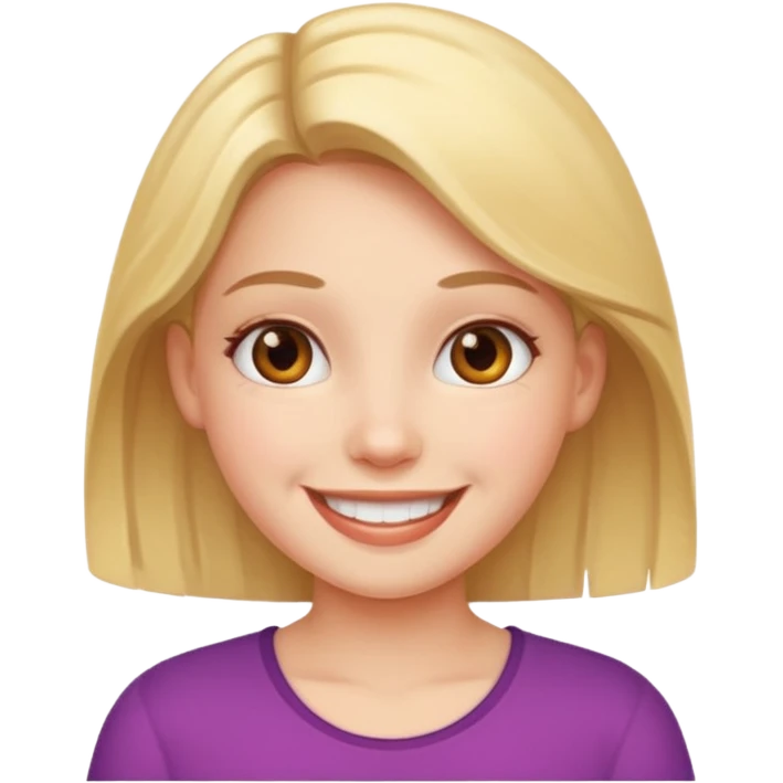 non mi piacciono le immagini che stai facendo  emoji