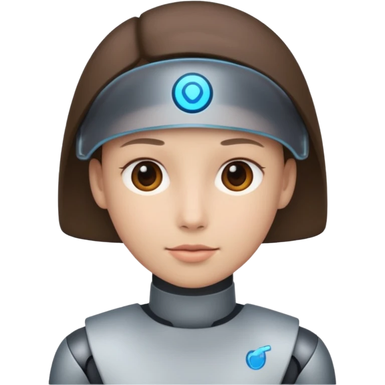ai emoji