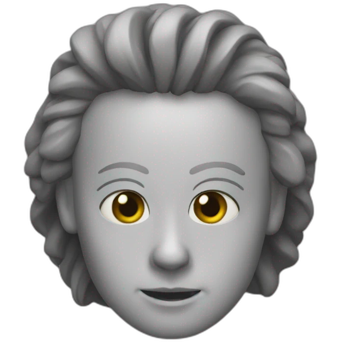 "dts" emoji