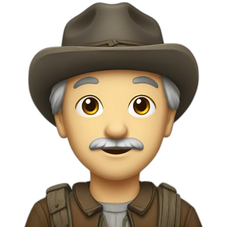 salzwedel bürgermeisterhof emoji