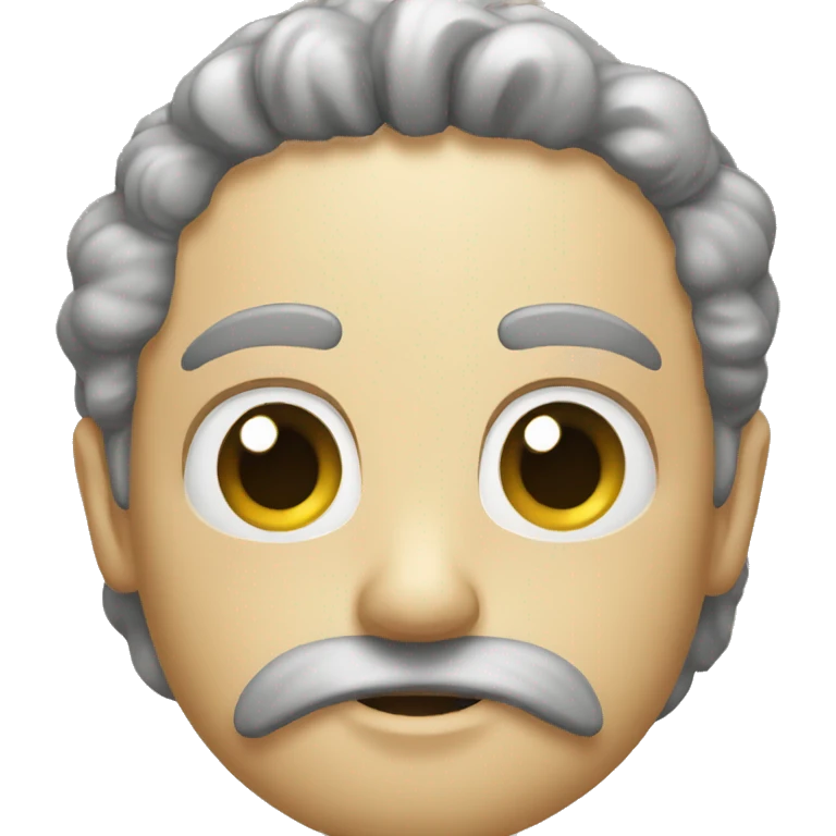 polycule emoji