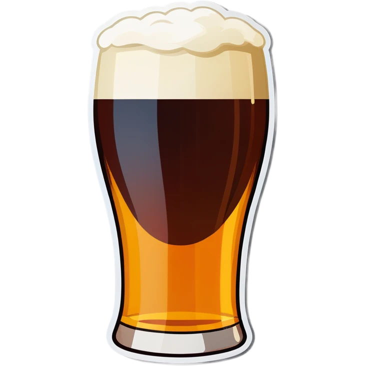 Bière  emoji