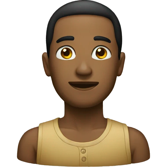 1 dolar emoji
