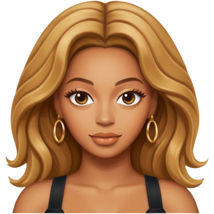 beyonce  emoji