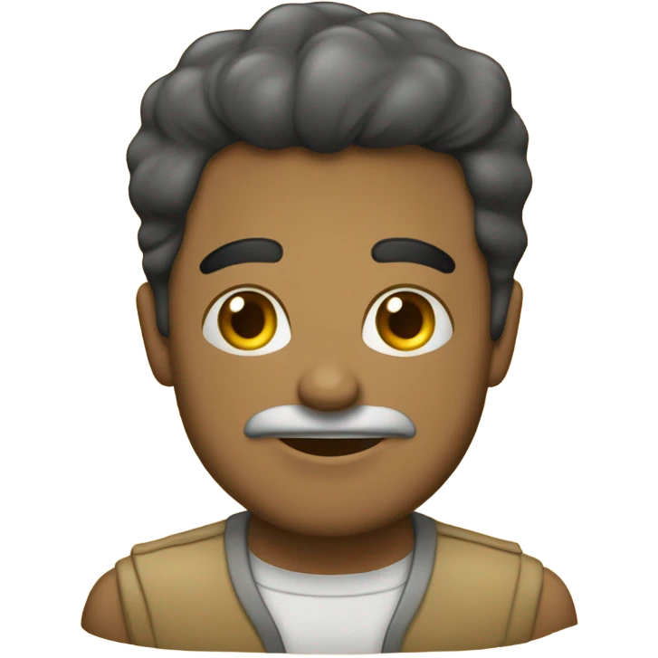 الوان emoji
