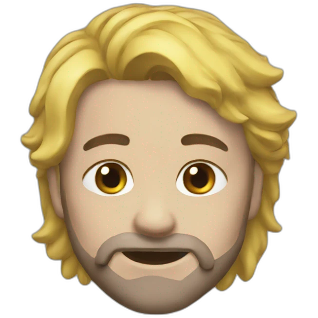 кіт emoji