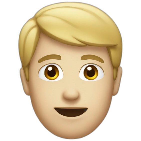 learn emoji