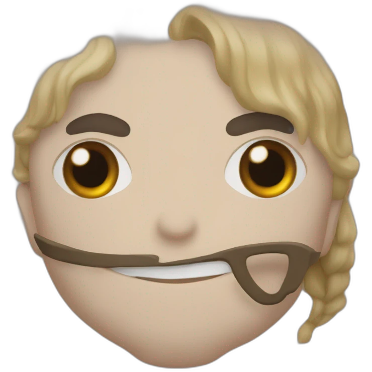harry potter progrmmer emoji