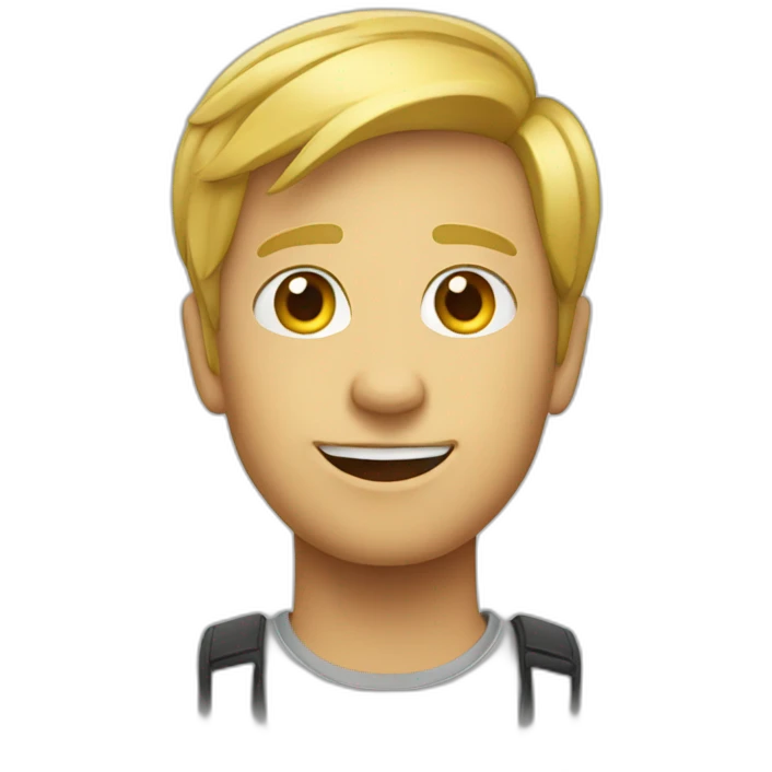 abc emoji