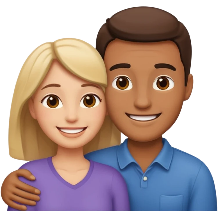 Sexual position emoji emoji