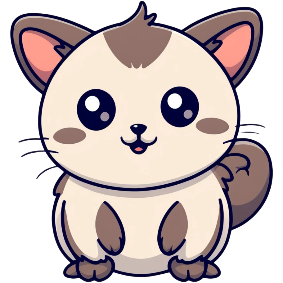pus emoji