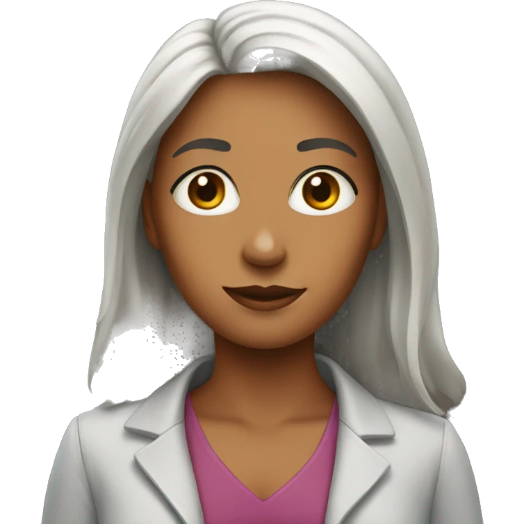 Women emoji