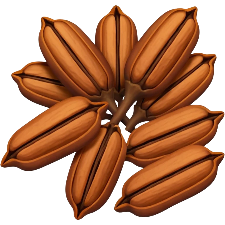 cloves emoji