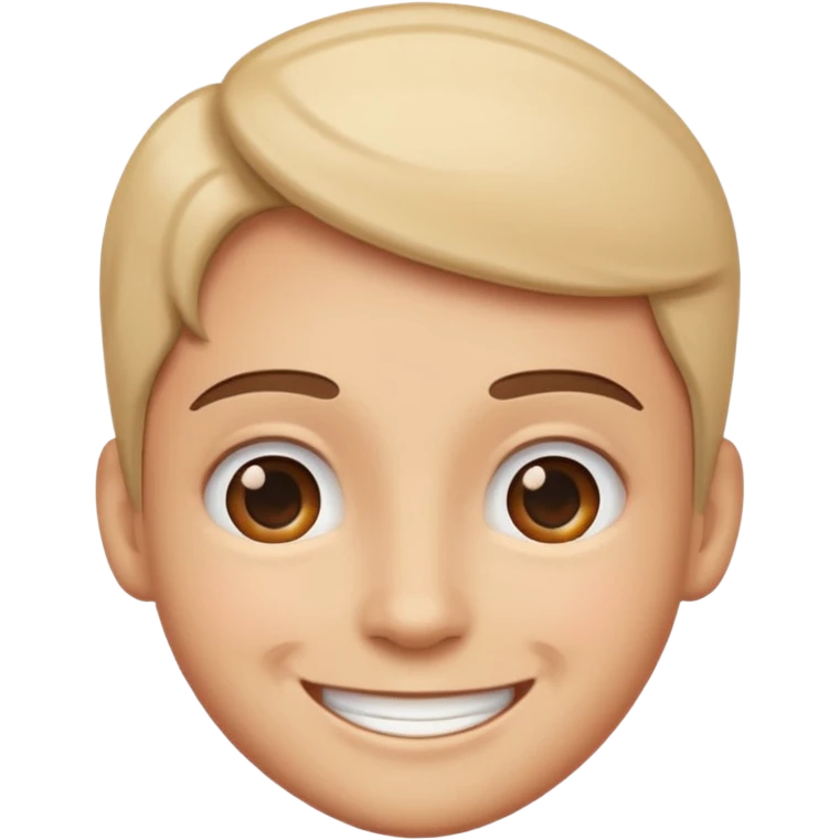 Xxx emoji