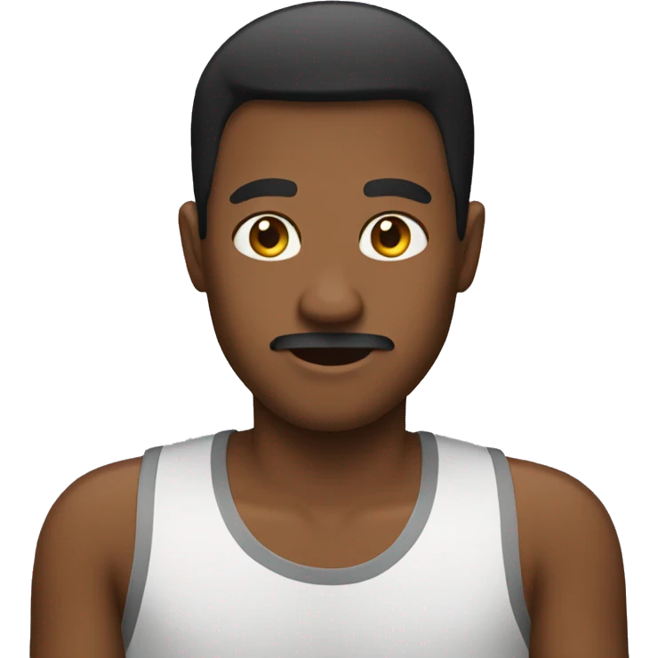 60 percent emoji emoji