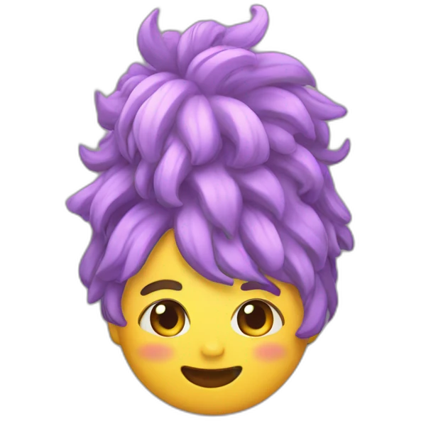 UwU emoji