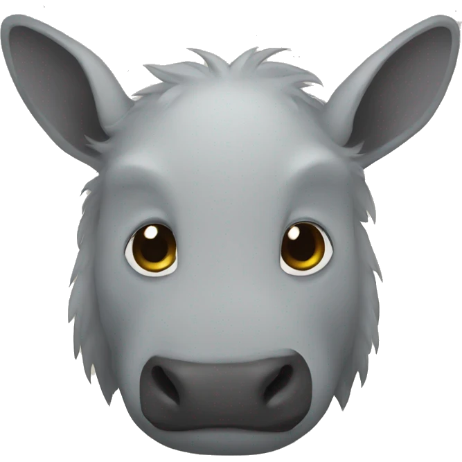 Limule  emoji